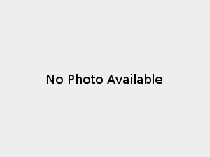 Property photo for 527 Ocean, Oceanside, CA